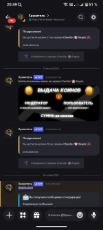 1000040534.png 1000040534.png