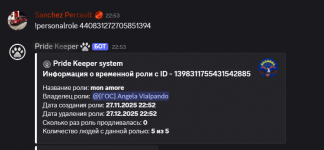 1764273226836.png 1764273226836.png