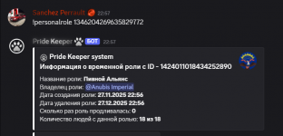 1764273482485.png 1764273482485.png