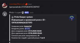 1764273718657.png 1764273718657.png