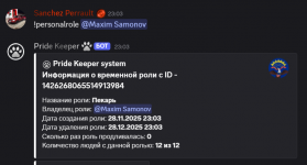 1764360224437.png 1764360224437.png