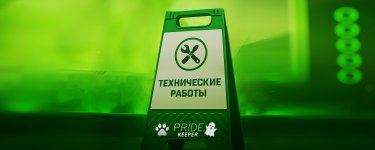 3123123123122344.jpg 3123123123122344.jpg