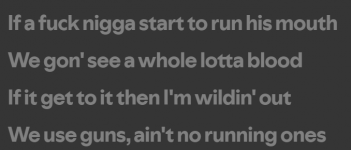 Снимок экрана 2025-12-28 194329.png Снимок экрана 2025-12-28 194329.png