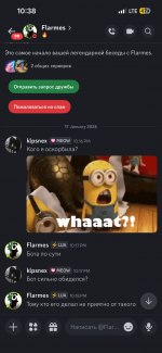 IMG_4454.png IMG_4454.png