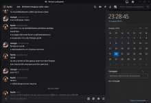 1768941019213.png 1768941019213.png