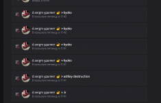 1768941093169.png 1768941093169.png