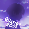 Quattro_Ross
