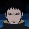 Obito_Uchiha