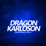 Dragon_Karloson
