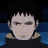 Obito_Uchiha